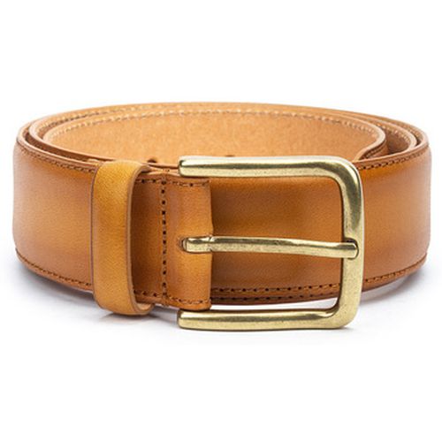 Ceinture Pikolinos COMPLEMENTOS - Pikolinos - Modalova