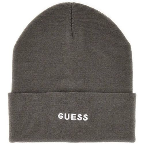 Bonnet Guess mito - Guess - Modalova