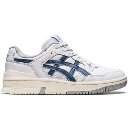 Baskets Asics - Asics - Modalova