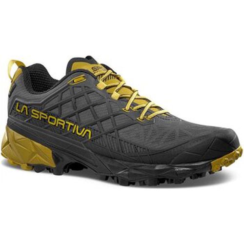 Chaussures La Sportiva - La Sportiva - Modalova