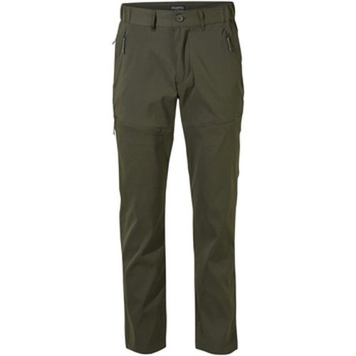 Pantalon Craghoppers CG2202 - Craghoppers - Modalova