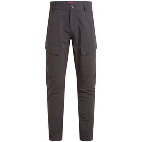 Pantalon Craghoppers CG2206 - Craghoppers - Modalova