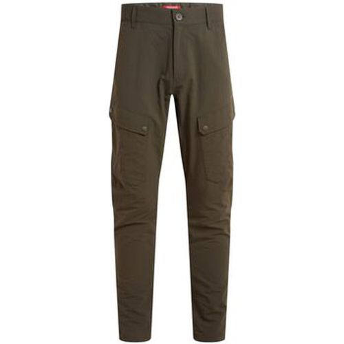 Pantalon Craghoppers CG2206 - Craghoppers - Modalova