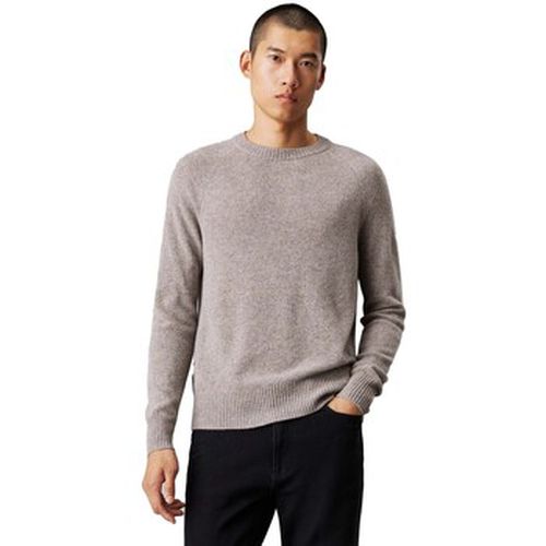 Sweat-shirt Luxury Wool Cn Sweat - Calvin Klein Jeans - Modalova