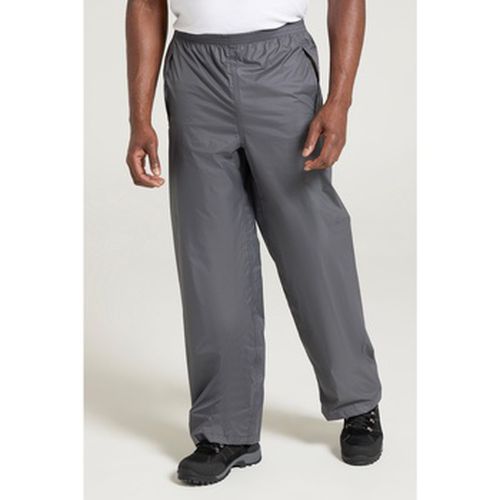 Pantalon Mountain Warehouse MW3447 - Mountain Warehouse - Modalova