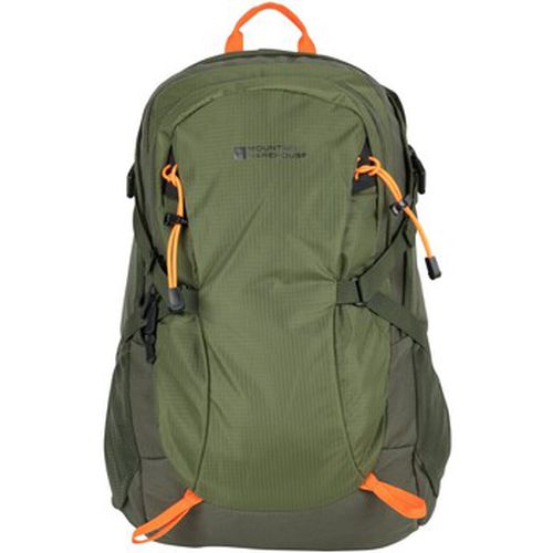 Sac a dos MW3750 - Mountain Warehouse - Modalova