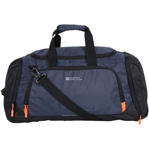 Valise Mountain Warehouse MW3751 - Mountain Warehouse - Modalova