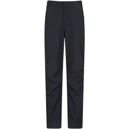 Pantalon Mountain Warehouse MW3756 - Mountain Warehouse - Modalova