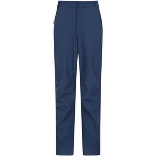 Pantalon Mountain Warehouse MW3756 - Mountain Warehouse - Modalova