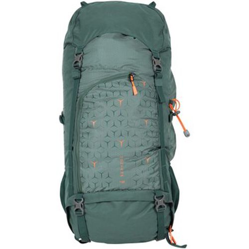 Sac a dos MW3759 - Mountain Warehouse - Modalova