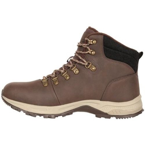 Chaussures MW3761 - Mountain Warehouse - Modalova