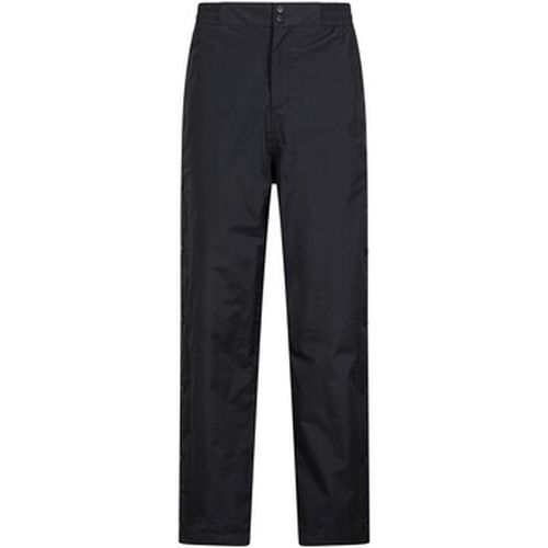 Pantalon Mountain Warehouse MW3764 - Mountain Warehouse - Modalova