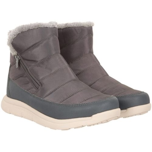 Bottes Mountain Warehouse MW3767 - Mountain Warehouse - Modalova