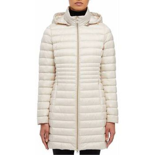 Manteau Geox D JAYSEN - Geox - Modalova