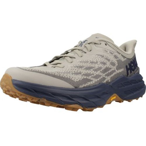 Baskets Hoka one one SPEEDGOAT 5 - Hoka one one - Modalova