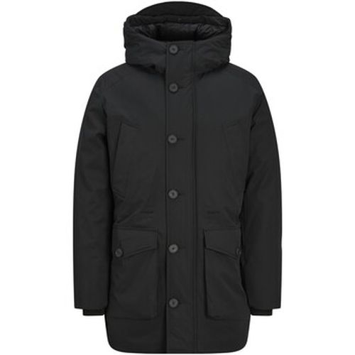 Parka Jack & Jones City Parka - Jack & Jones - Modalova