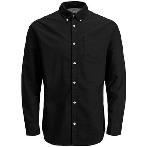 Chemise Classic Oxford - Jack & Jones - Modalova