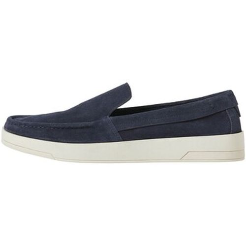 Slip ons Maccartney Suede Loafer - Jack & Jones - Modalova