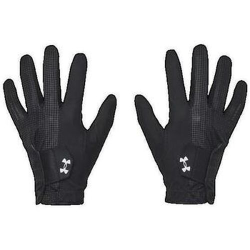 Gants Gants Ua Drive Storm - Under Armour - Modalova