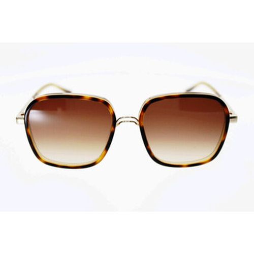 Lunettes de soleil SD 6050 170 - Sandro - Modalova