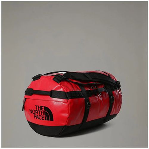 Sac - BASE CAMP DUFFEL S - The North Face - Modalova