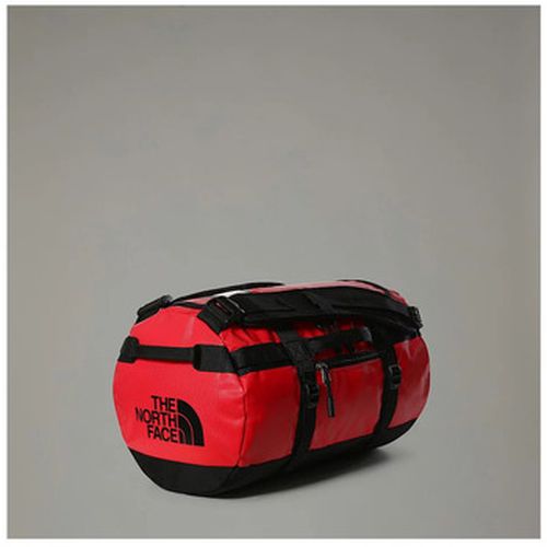 Sac - BASE CAMP DUFFEL XS - The North Face - Modalova