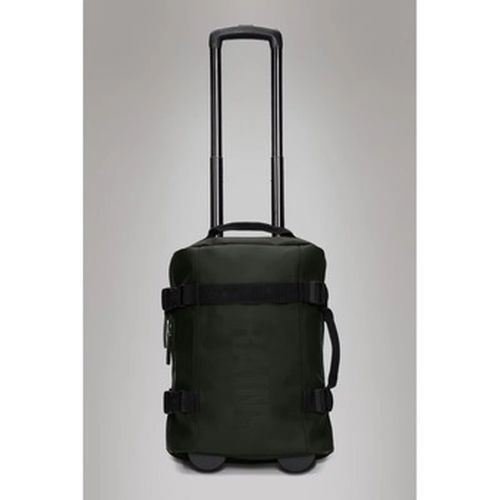 Sac - TEXEL CABIN BAG MINI W3 - Rains - Modalova