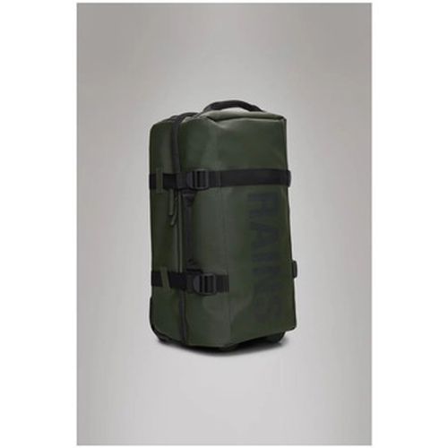 Sac Rains - TEXEL CABIN BAG W3 - Rains - Modalova