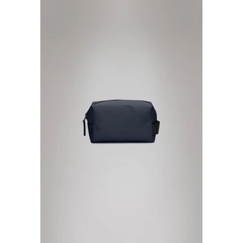 Sac Rains - WASH BAG SMALL W3 - Rains - Modalova