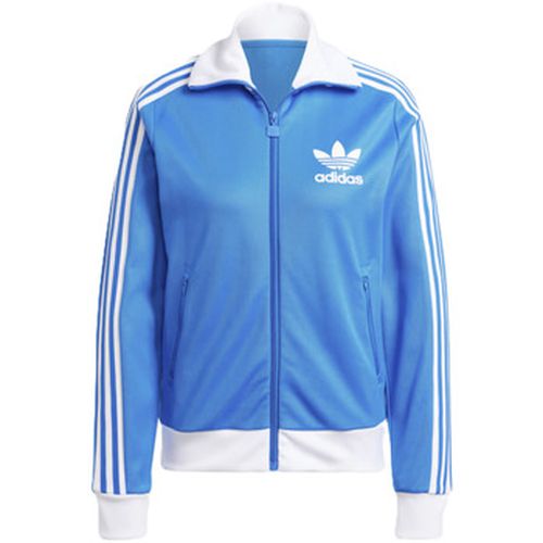 Sweat-shirt adidas BECKENBAUER TT - adidas - Modalova