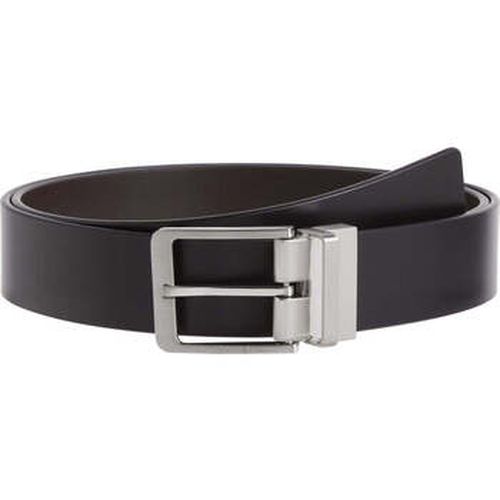 Ceinture rev warm 35mm belt - Calvin Klein Jeans - Modalova