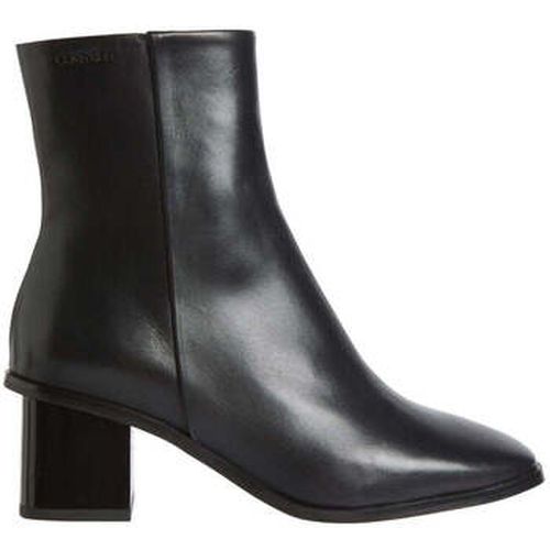 Bottines heel ankle boot 50 - Calvin Klein Jeans - Modalova