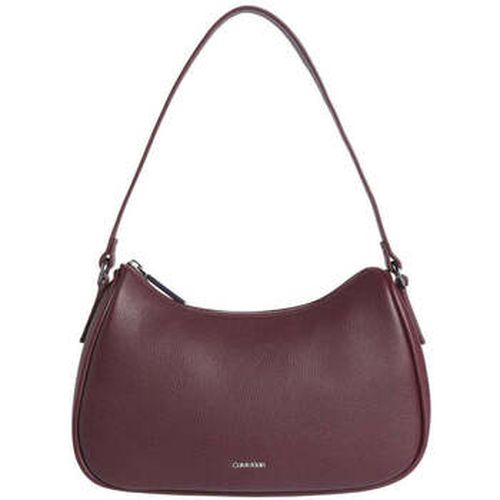 Sac Bandouliere refine shoulder bag - Calvin Klein Jeans - Modalova