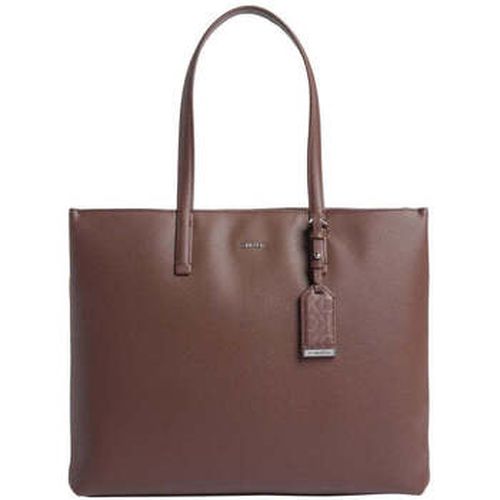 Cabas must medium shopper - Calvin Klein Jeans - Modalova