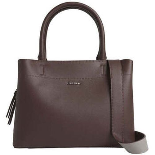 Cabas business medium tote - Calvin Klein Jeans - Modalova