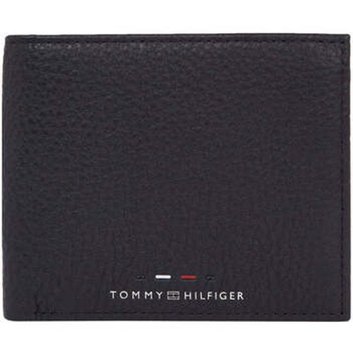 Portefeuille premium cc coin wallet - Tommy Hilfiger - Modalova