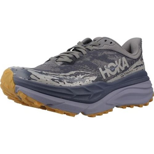 Baskets Hoka one one STINSON 7 - Hoka one one - Modalova