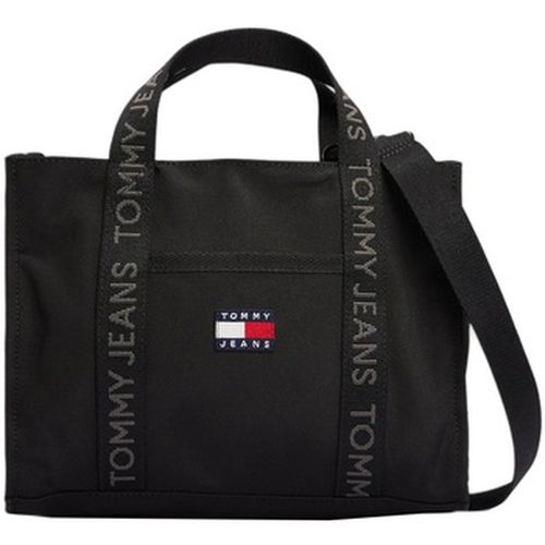 Sac TJW DAILY ELEVATED MINI - Tommy Jeans - Modalova