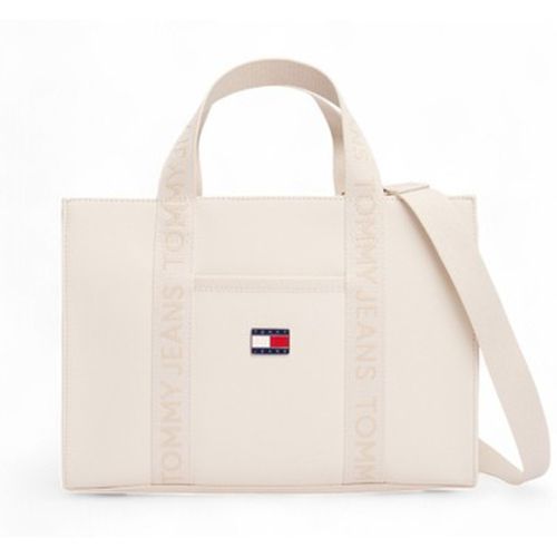 Sac TJW DAILY ELEVATED MINI - Tommy Jeans - Modalova