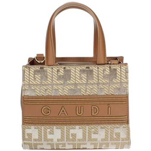 Sac à main Gaudi V4AI-11851 - Gaudi - Modalova