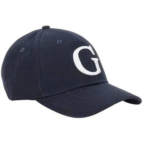 Casquette Guess M4GZ14 WF8V0 - Guess - Modalova