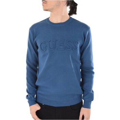 Pull Guess X4BR01 Z3AU0 - Guess - Modalova