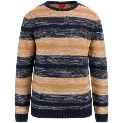 Pull Guess X4BR06 Z1XN0 - Guess - Modalova