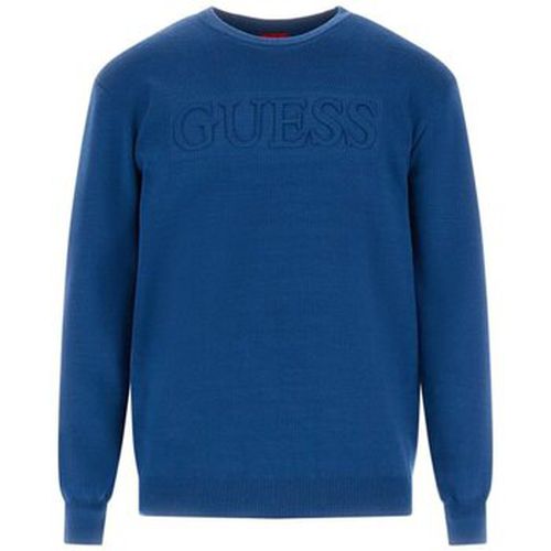 Pull Guess X4BR09 Z3A80 - Guess - Modalova