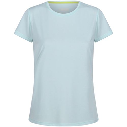 T-shirt Josie Gibson Fingal Edition - Regatta - Modalova