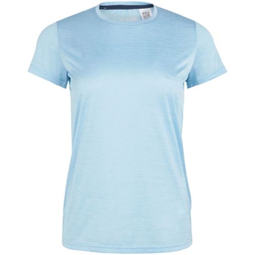 T-shirt Josie Gibson Fingal Edition - Regatta - Modalova