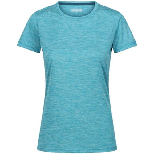 T-shirt Josie Gibson Fingal Edition - Regatta - Modalova