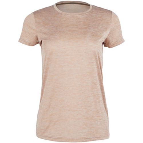 T-shirt Josie Gibson Fingal Edition - Regatta - Modalova