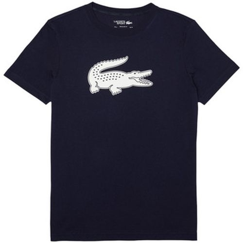 T-shirt - Tee Shirt - Lacoste - Modalova