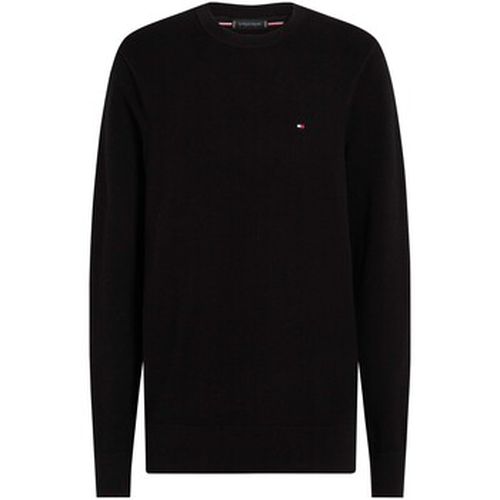 Sweat-shirt Essential Structure - Tommy Hilfiger - Modalova